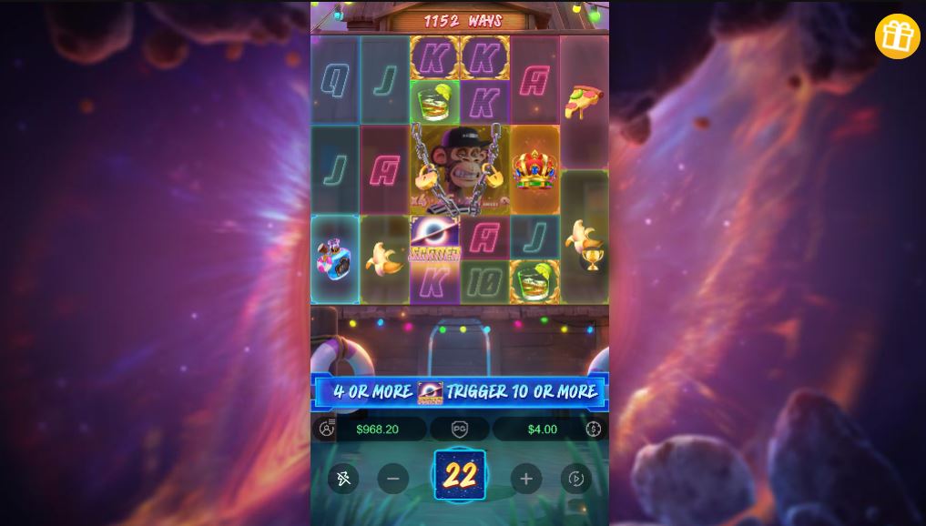 Responsible gambling