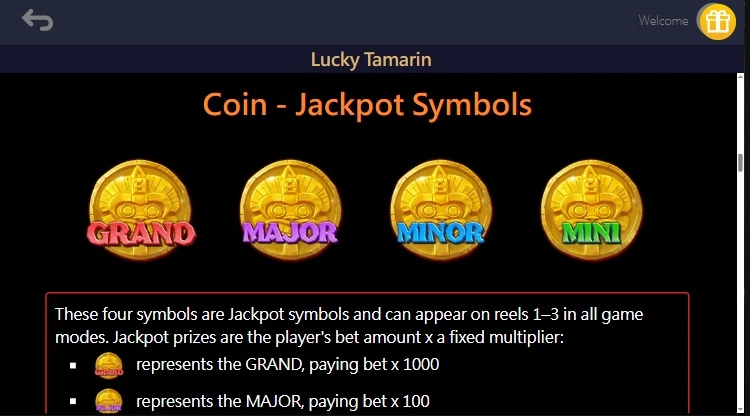 Jackpot
