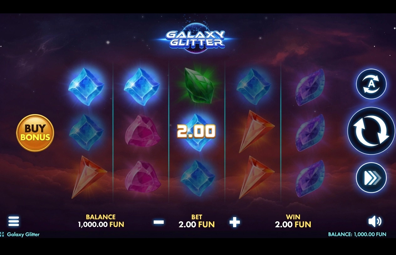 Jackpot