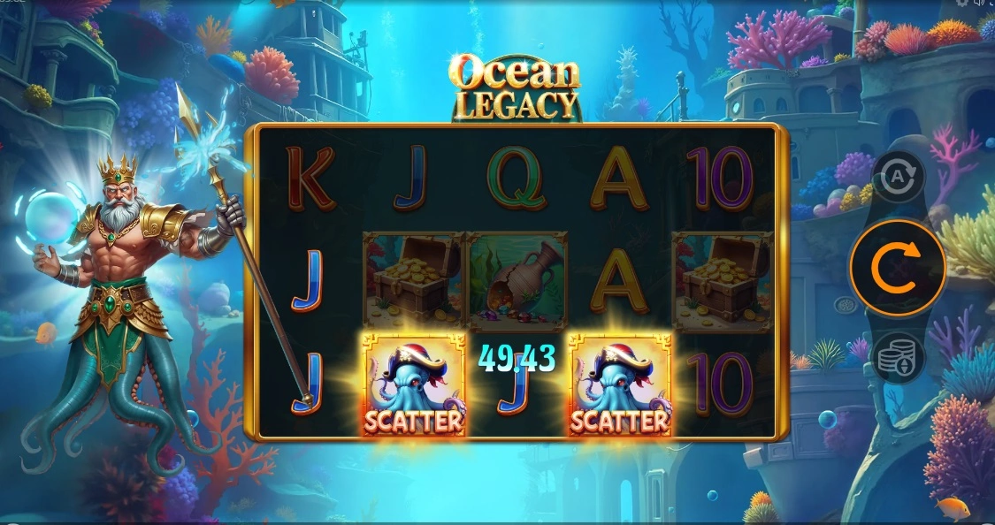 Jackpot
