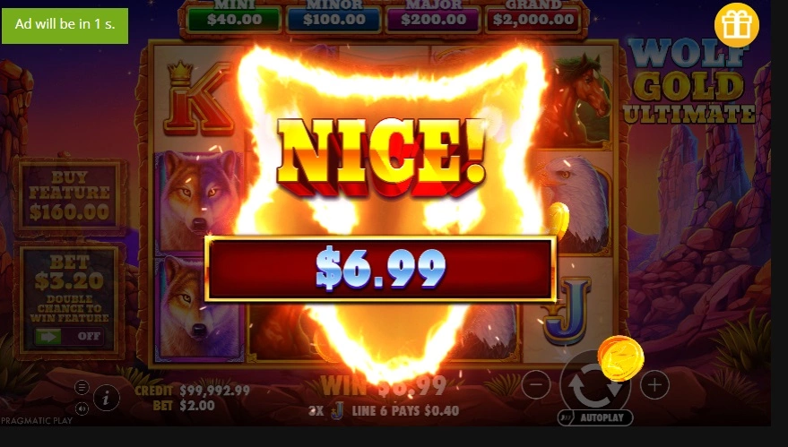 Jackpot