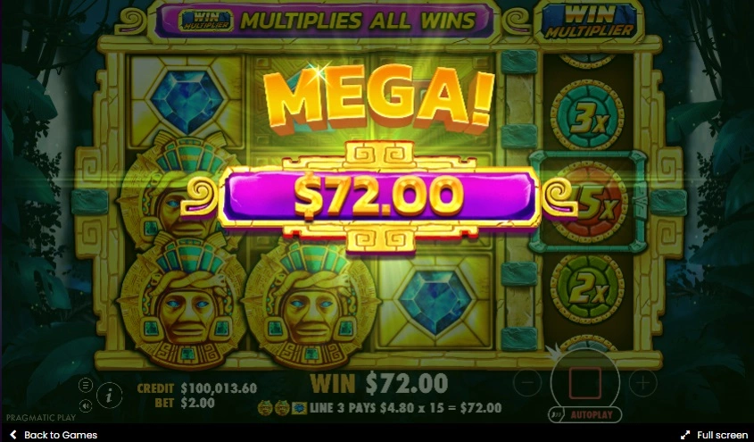 Jackpot