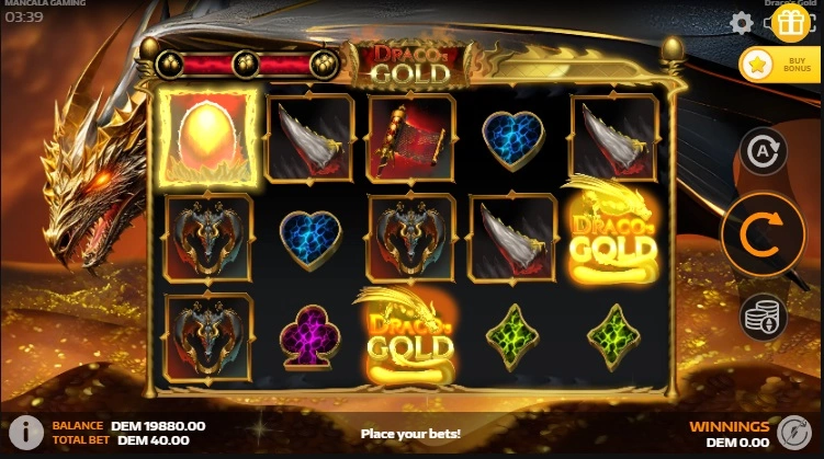 Jackpot