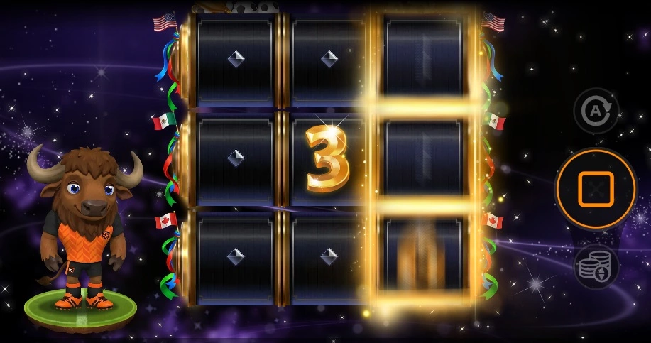 Jackpot
