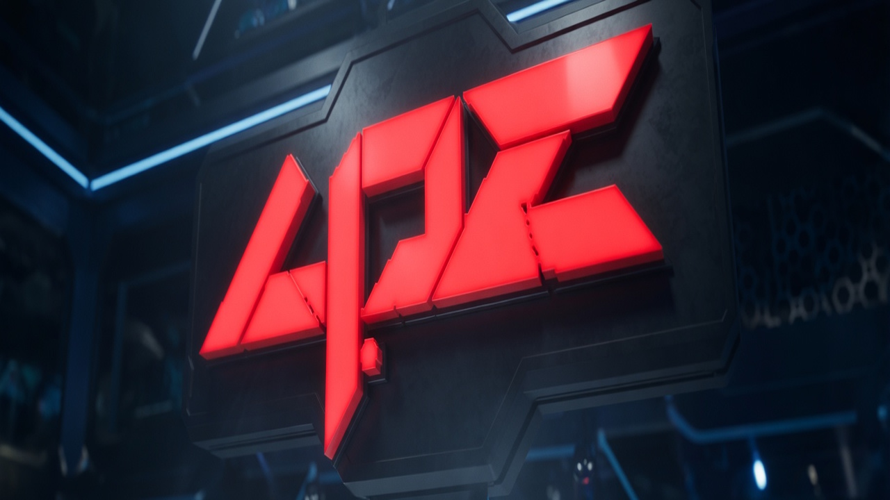 FalleN anuncia aposentadoria: 20 anos de CS chegam ao fim em 2026 FalleN anuncia aposentadoria: 20 anos de CS chegam ao fim em 2026