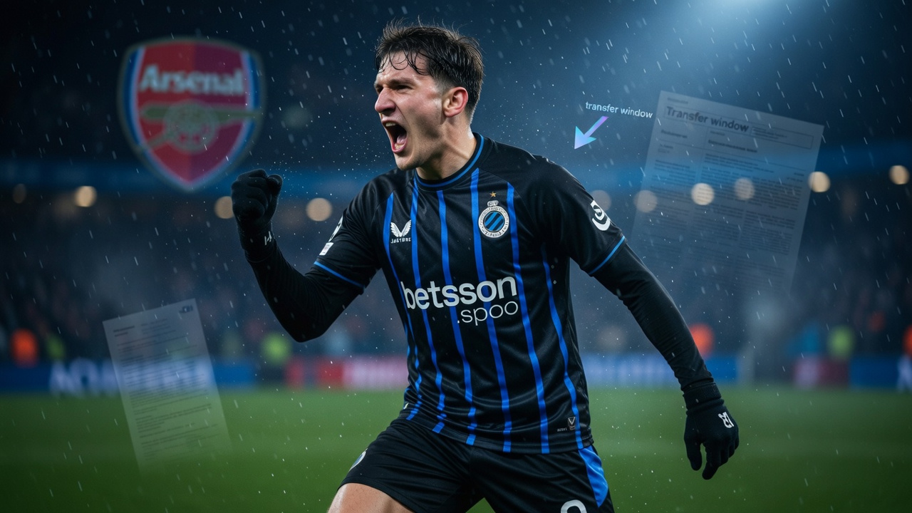 Janela de transferências aberta: Modrić, Tzolis e Neco Williams no radar dos grandes Janela de transferências aberta: Modrić, Tzolis e Neco Williams no radar dos grandes
