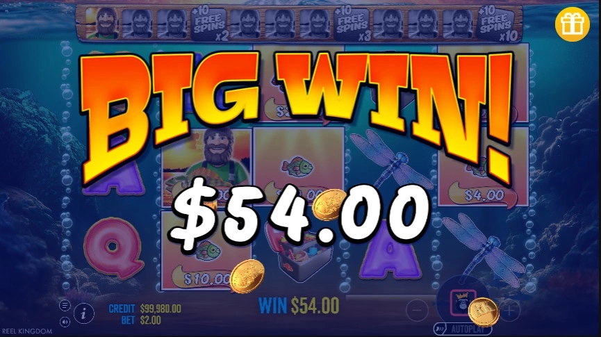 Responsible gambling