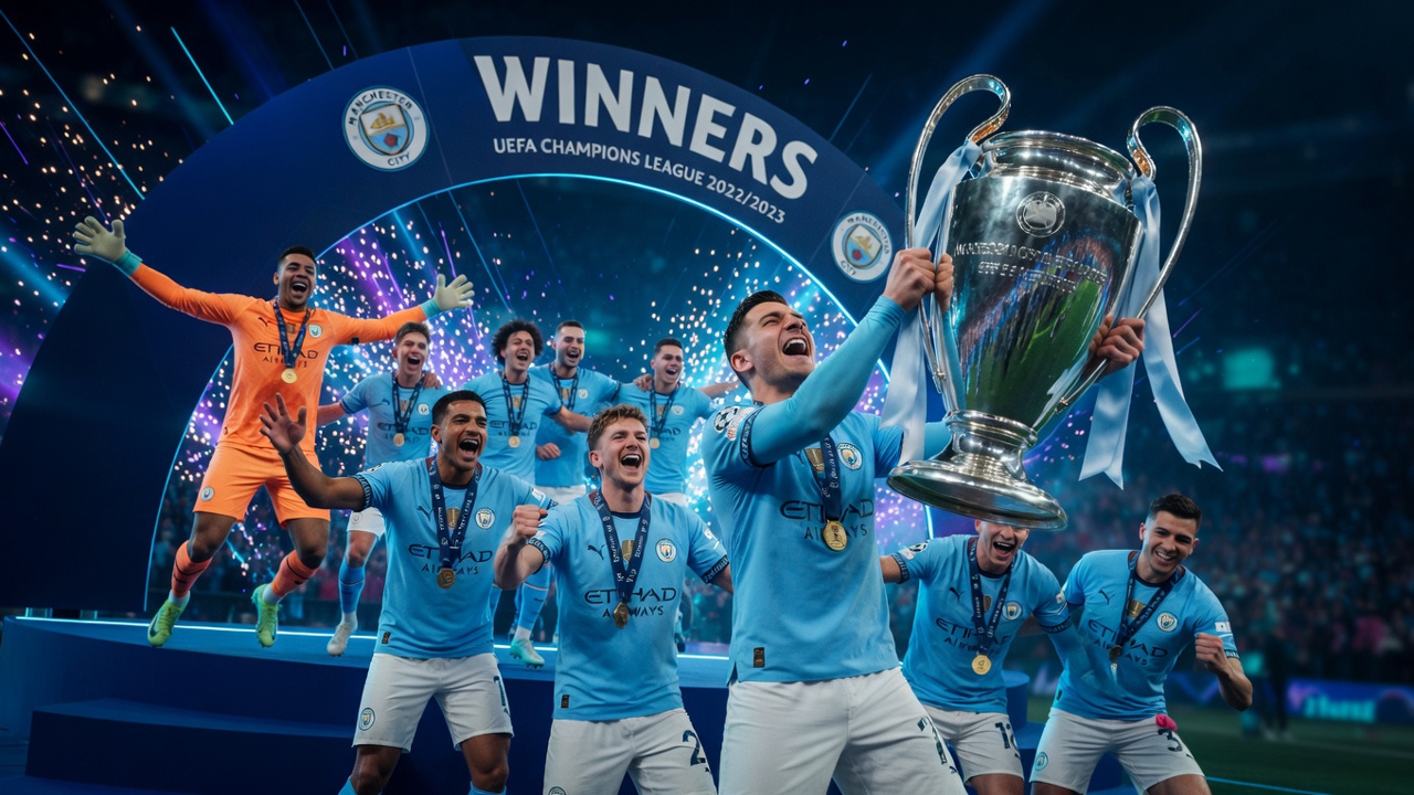 Trafford quer deixar o City e mira o Newcastle na próxima temporada