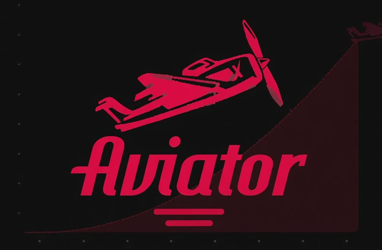 Aviator Slot Demo | RTP, Max Win, Kako se igrati & Igrice Besplatne