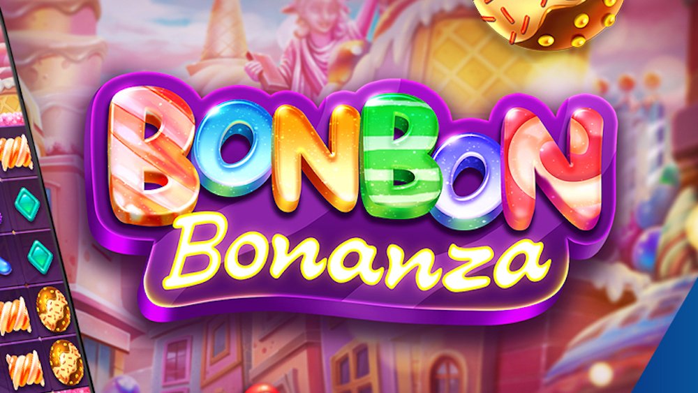 BonBon Bonanza