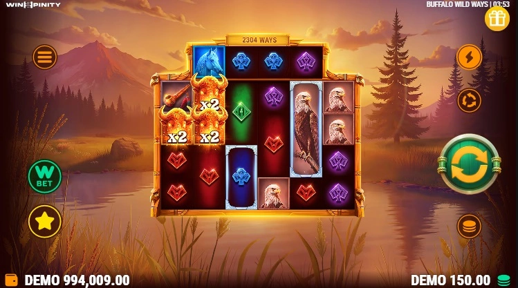 Theme and Graphics