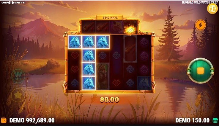 Jackpot