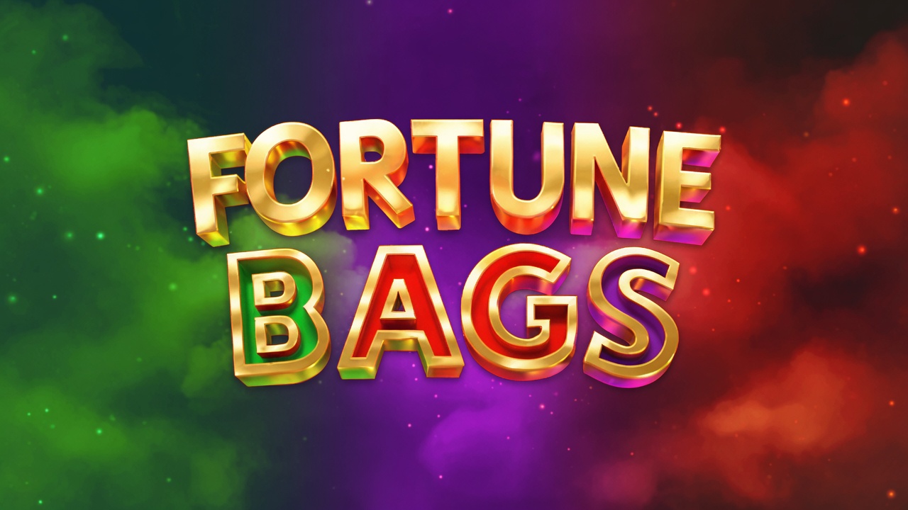 Fortune Bags
