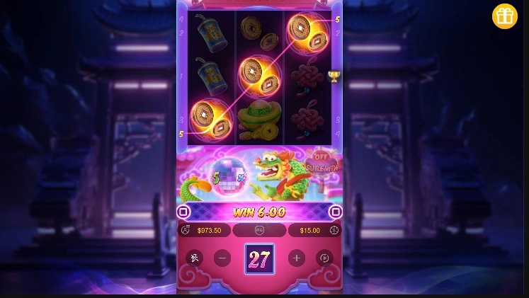 Bonus rounds and free spins