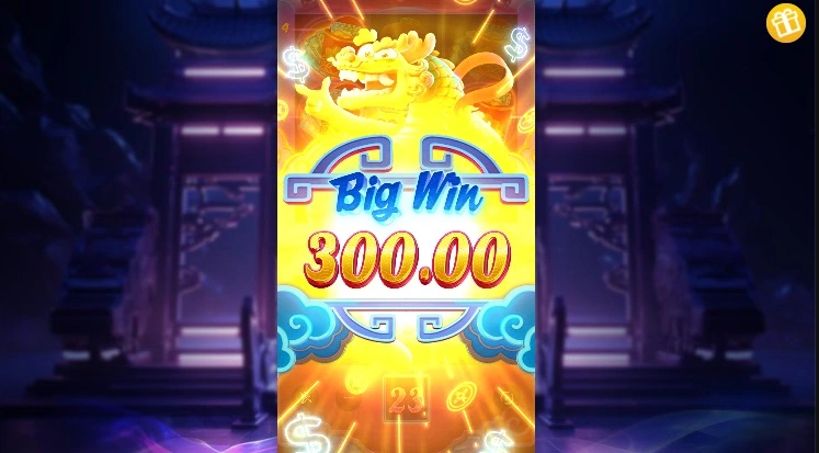 Jackpot