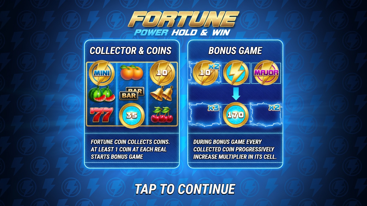 Game design