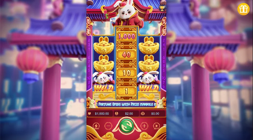 Sounds and gameplay experience