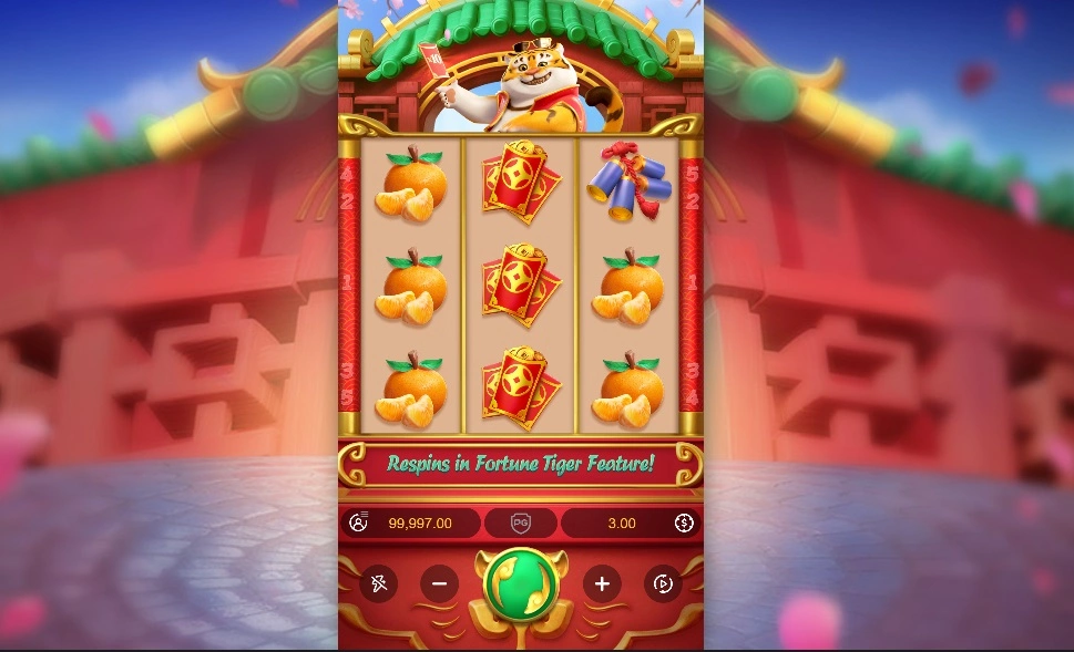 Game overview and basic information