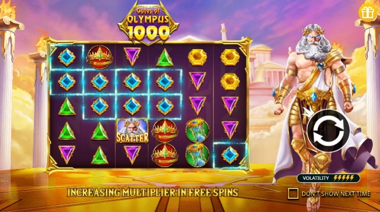 Game overview and basic information