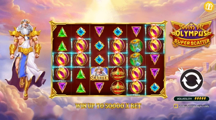Game overview and basic information