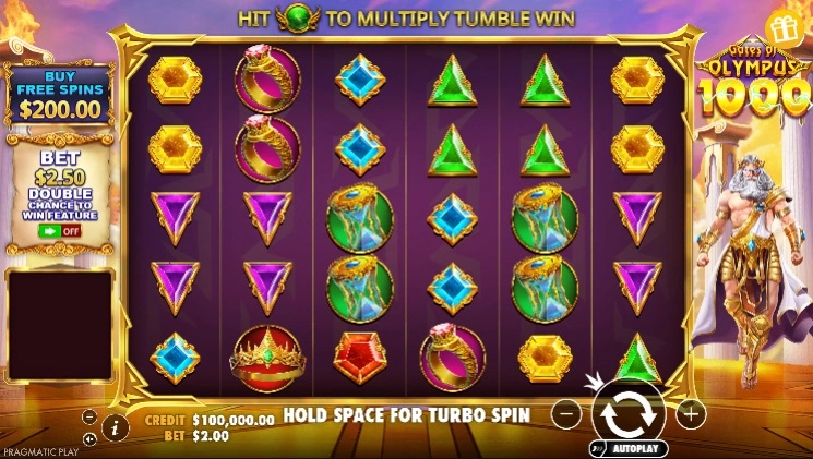 Theme and graphics