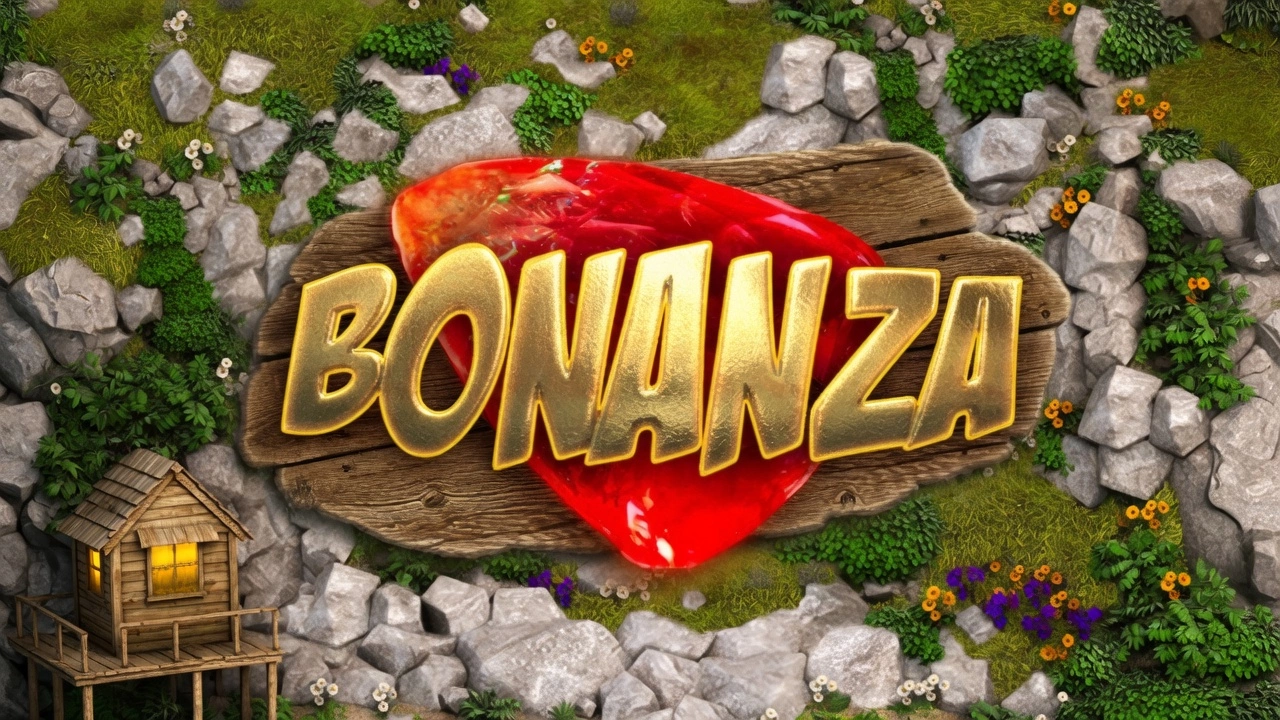 Bonanza