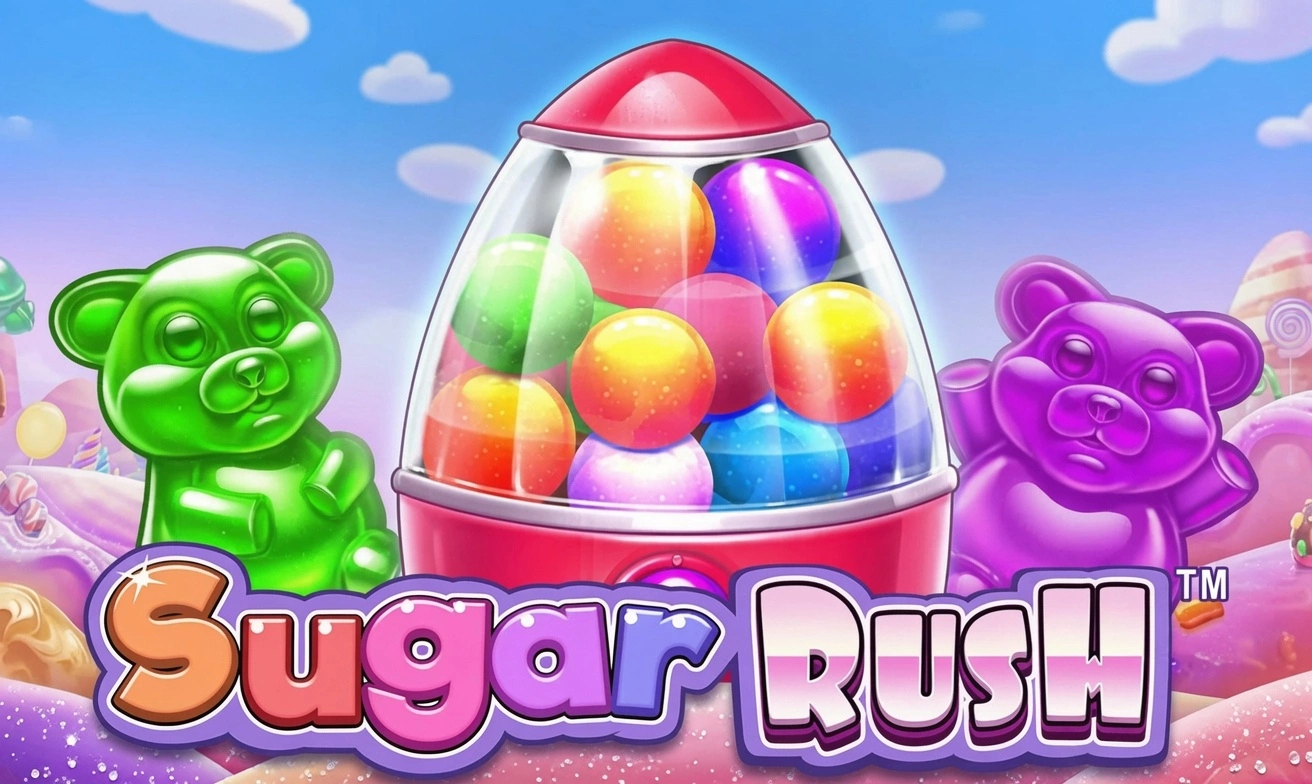 Sugar Rush