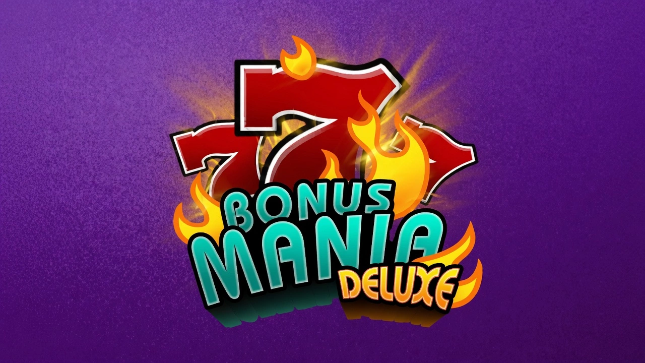 Bonus Mania Deluxe