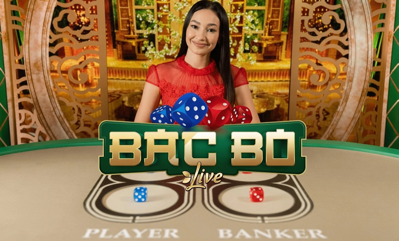 Bac Bo