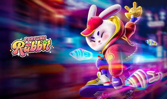 Fortune Rabbit Slot Demo | RTP, Max Win, Kako se igrati & Igrice Besplatne