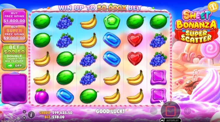 Bonus Rounds and Free Spins
