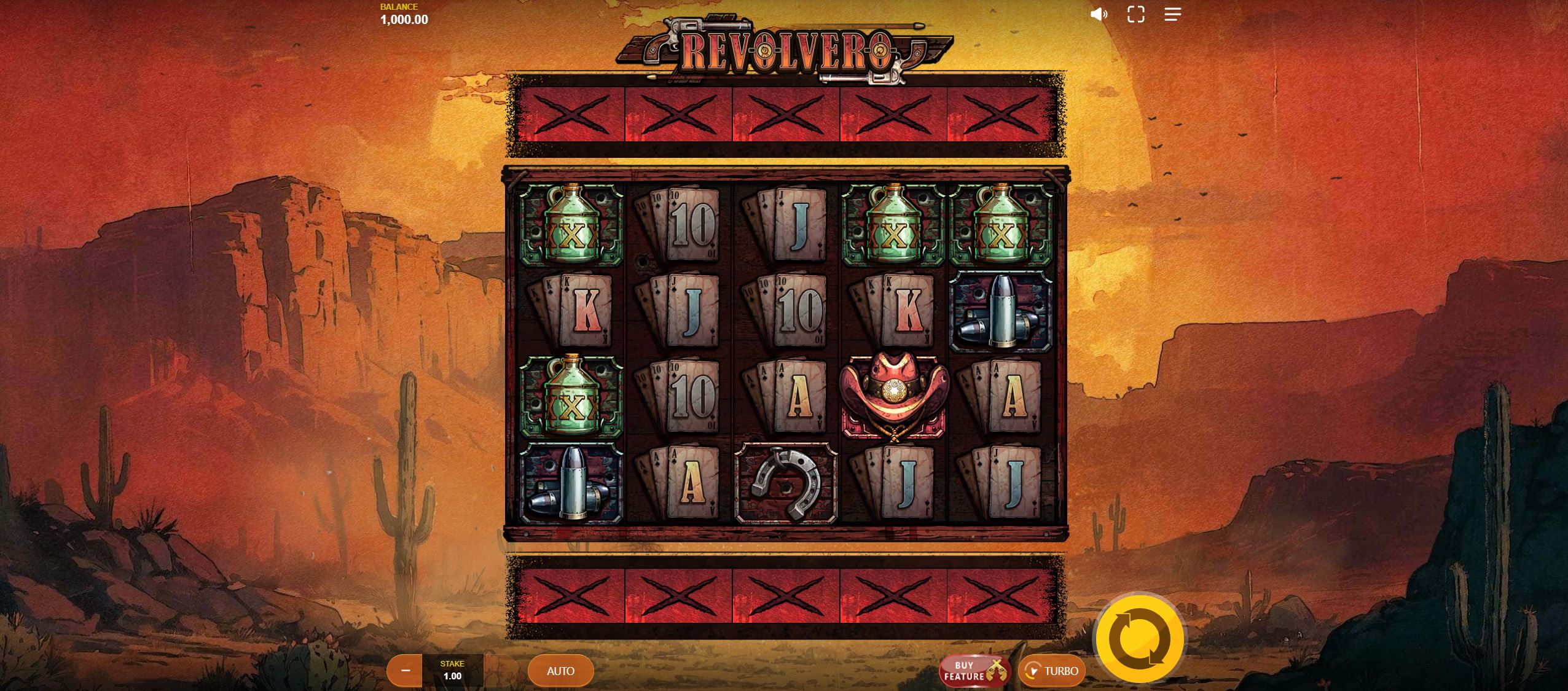 Game design