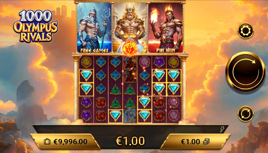 Jackpot