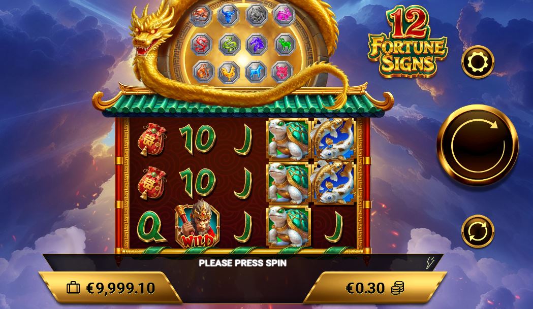 Jackpot