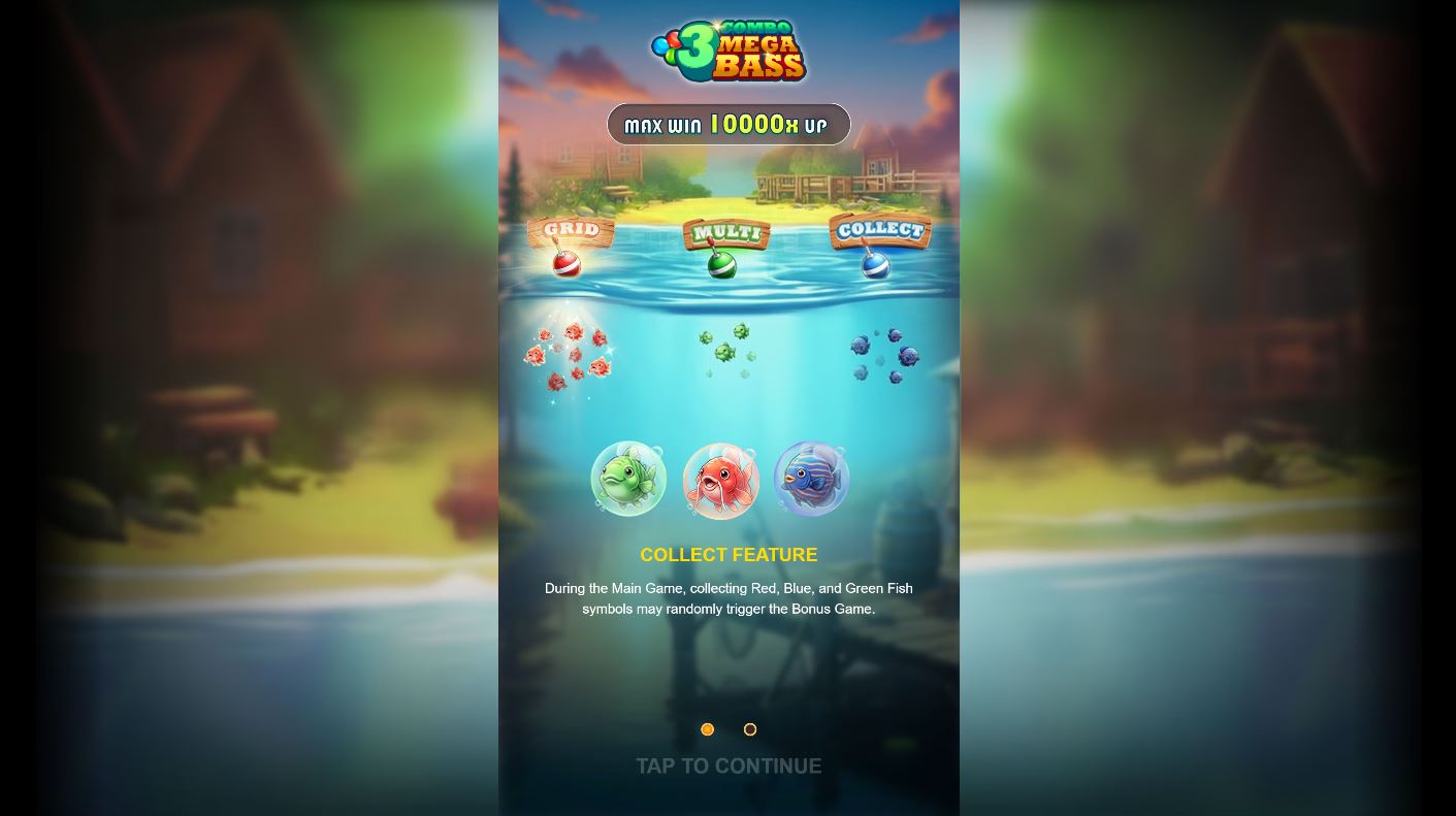 Game design