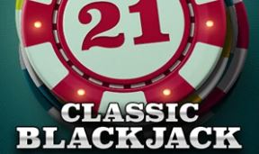 Blackjack Classic