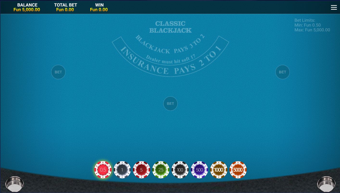 Game design