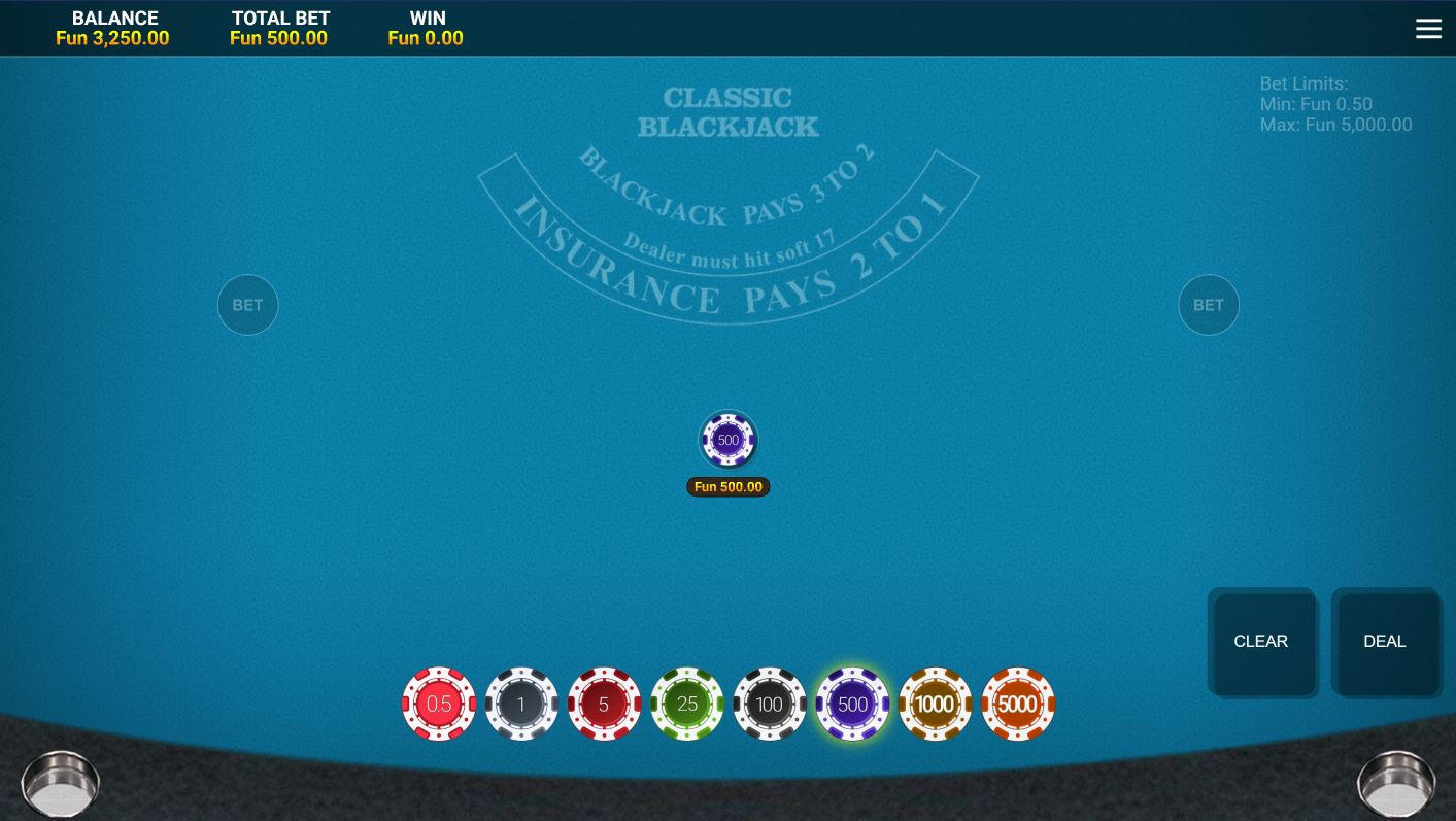 Bonuses and symbols