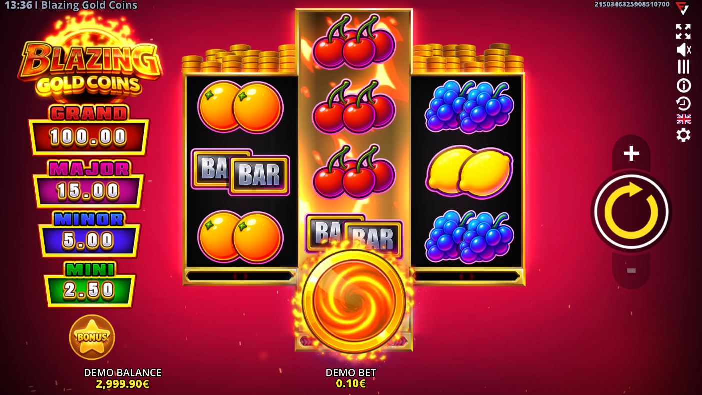 Jackpot
