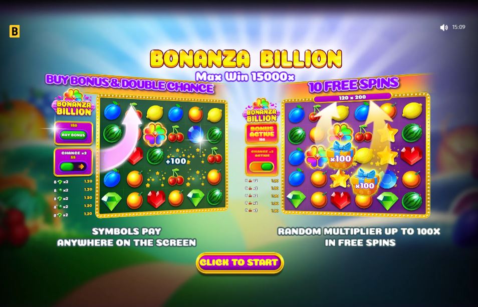 Game design