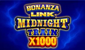 Bonanza Link: Midnight Train x1000
