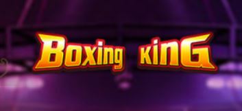 Boxing King