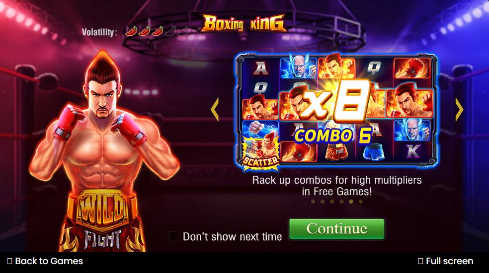 Bonuses and symbols
