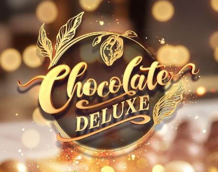 Chocolate Deluxe