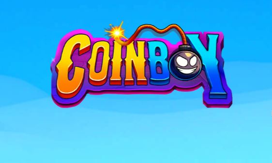 Coinboy