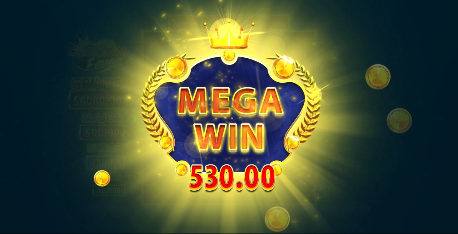 Jackpot