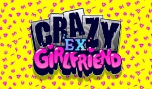 Crazy Ex-Girlfriend