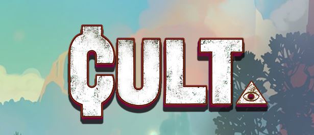 Cult