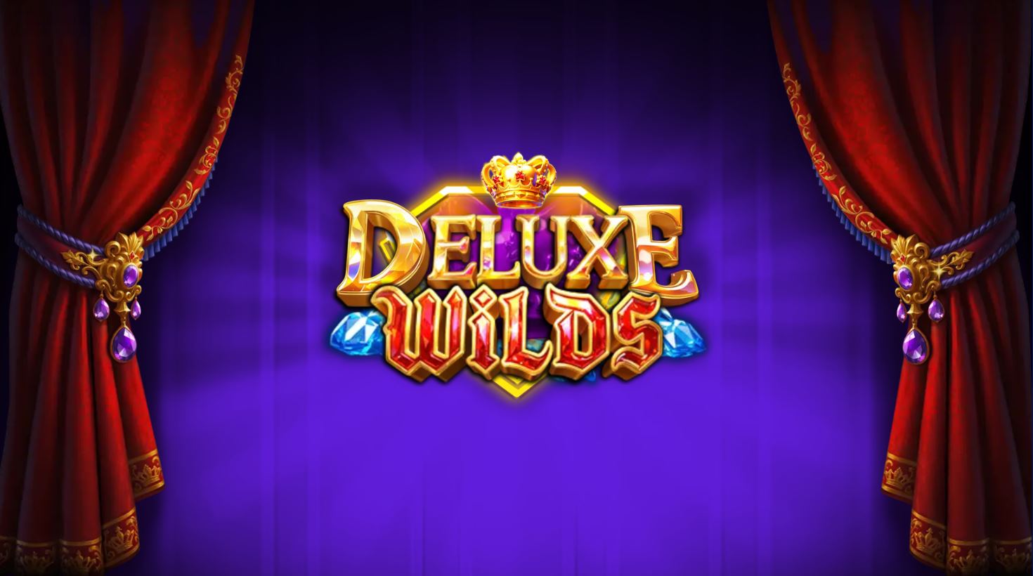 Deluxe Wilds
