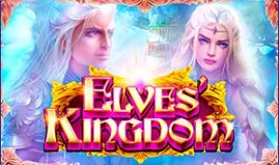 Elves’ Kingdom